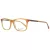 Gant Brillen GA 3268 041