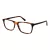 Gant Brillen GA 3268 056