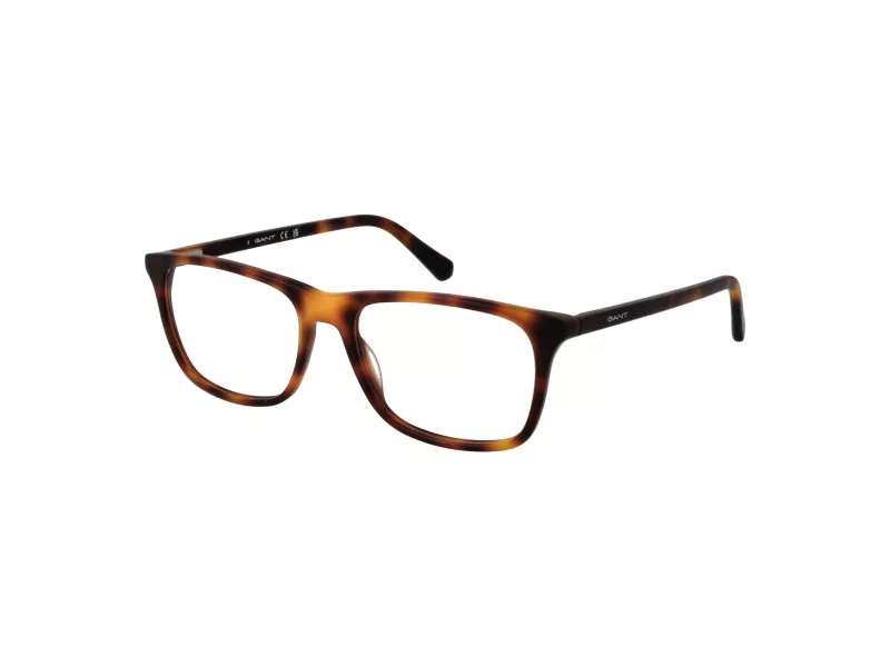 Gant Brillen GA 3268 056