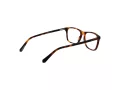 Gant Brillen GA 3268 056