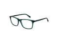 Gant Brillen GA 3268 096
