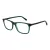 Gant Brillen GA 3268 096