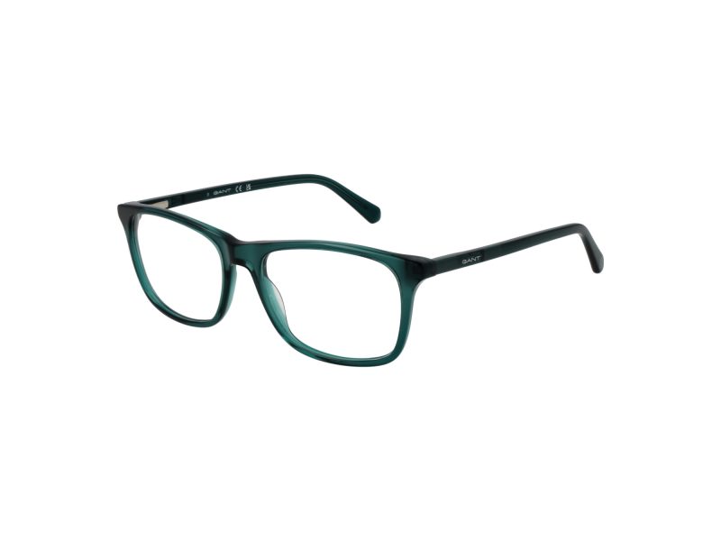 Gant Brillen GA 3268 096