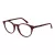Gant Brillen GA 3269 067