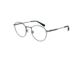 Gant Brillen GA 3270 012