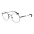 Gant Brillen GA 3270 012