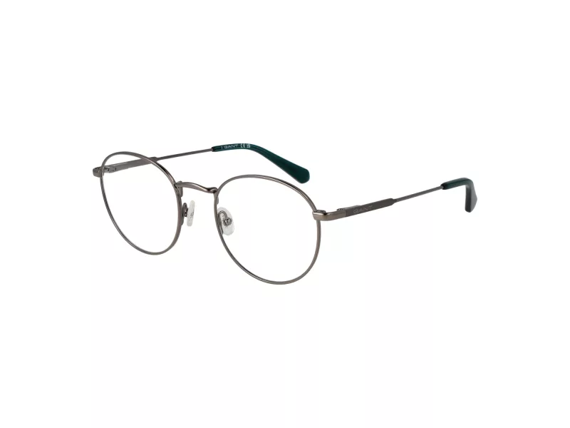 Gant Brillen GA 3270 012