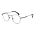 Gant Brillen GA 3270 014