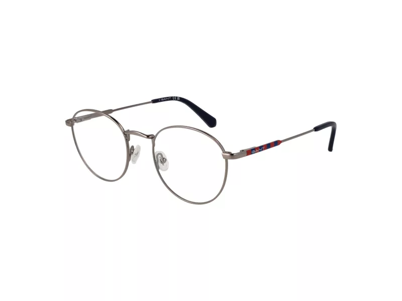 Gant Brillen GA 3270 014