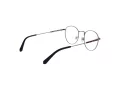 Gant Brillen GA 3270 014