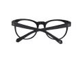 Gant Brillen GA 3273 001