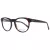 Gant Brillen GA 3273 052