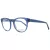 Gant Brillen GA 3273 090