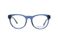 Gant Brillen GA 3273 090