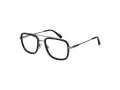 Gant Brillen GA 3275 091
