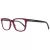 Gant Brillen GA 3277 067