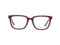 Gant Brillen GA 3277 067