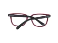 Gant Brillen GA 3277 067