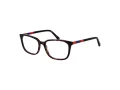 Gant Brillen GA 3278 052