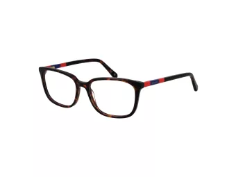 Gant Brillen GA 3278 052
