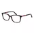 Gant Brillen GA 3278 052