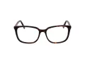 Gant Brillen GA 3278 052