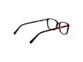 Gant Brillen GA 3278 052