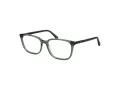 Gant Brillen GA 3278 096