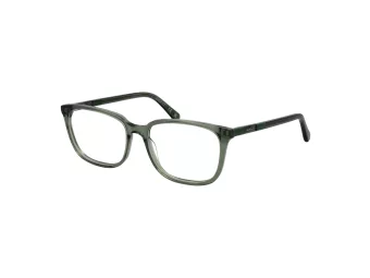 Gant Brillen GA 3278 096
