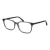 Gant Brillen GA 3278 096