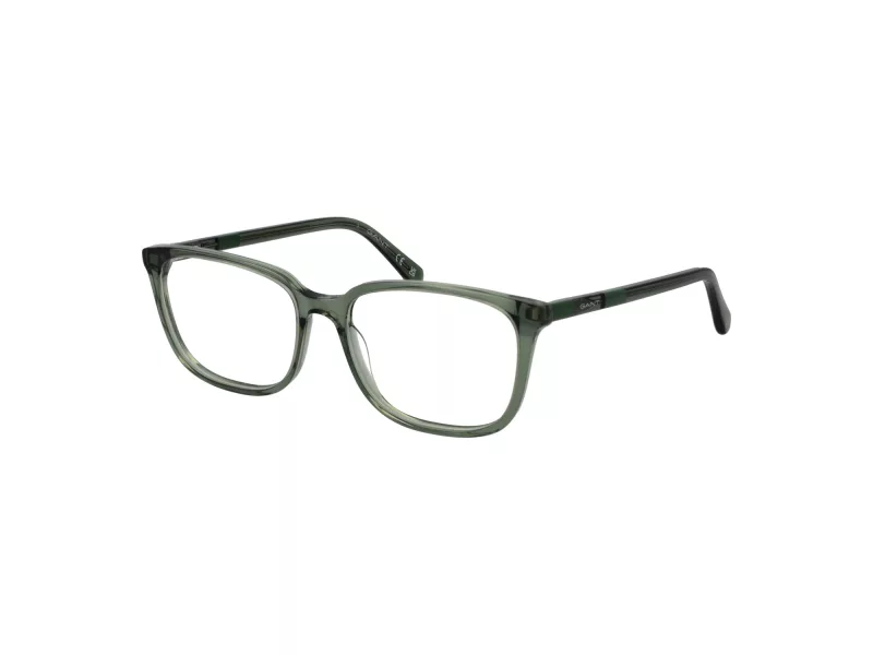 Gant Brillen GA 3278 096