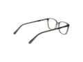Gant Brillen GA 3278 096