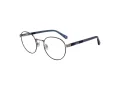 Gant Brillen GA 3279 090