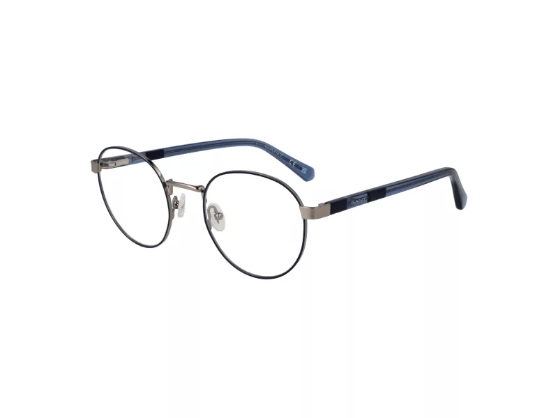 Gant Brillen GA 3279 090