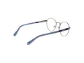 Gant Brillen GA 3279 090