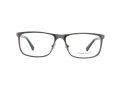 Gant Brillen GA 3280 008