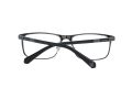 Gant Brillen GA 3280 008
