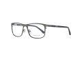 Gant Brillen GA 3280 008