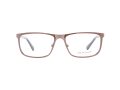 Gant Brillen GA 3280 036