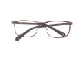 Gant Brillen GA 3280 036