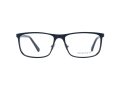 Gant Brillen GA 3280 091