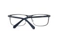 Gant Brillen GA 3280 091