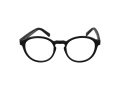 Gant Brillen GA 3282 002