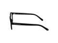 Gant Brillen GA 3282 002