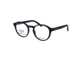 Gant Brillen GA 3282 091