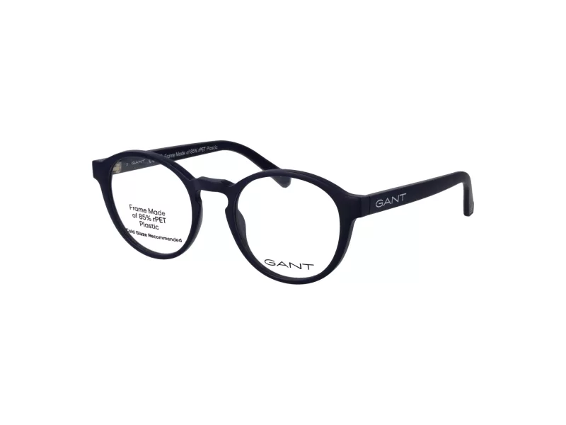 Gant Brillen GA 3282 091