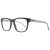 Gant Brillen GA 3283 020