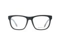 Gant Brillen GA 3283 020
