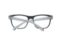 Gant Brillen GA 3283 020