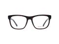 Gant Brillen GA 3283 052